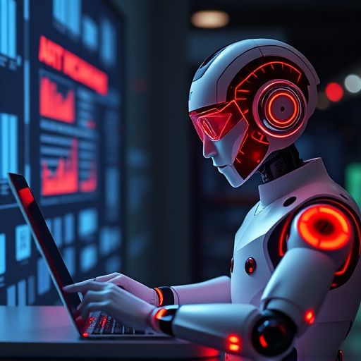 digital-workforce-cost-ai-640x480-62537486.jpeg