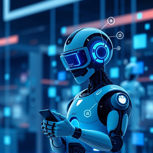 digital workforce cost ai