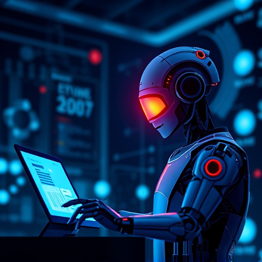 digital workforce cost ai