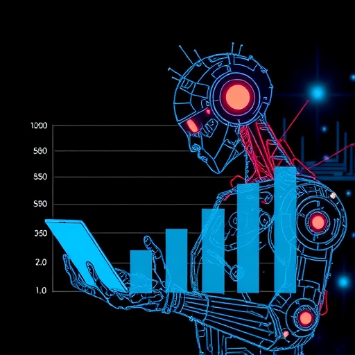 digital workforce cost ai