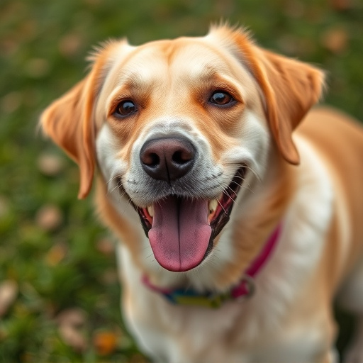 dog-640x480-56949824.jpeg