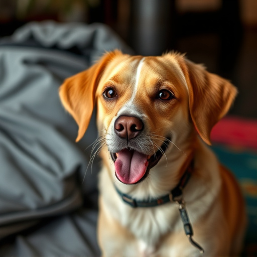 dog-640x480-60993398.jpeg