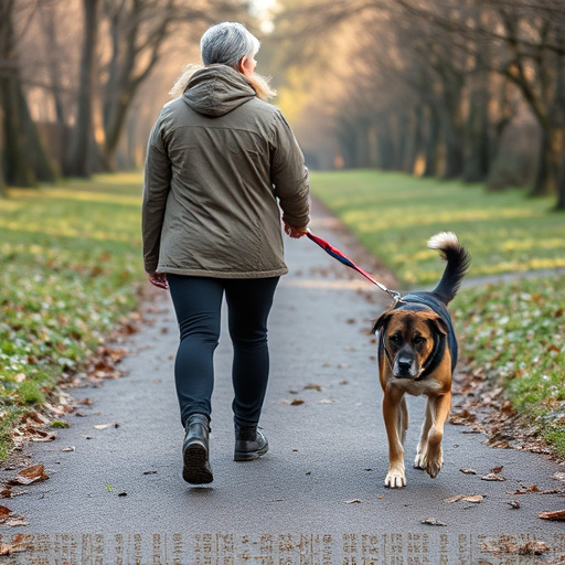 dog-walking-640x480-29292499.jpeg