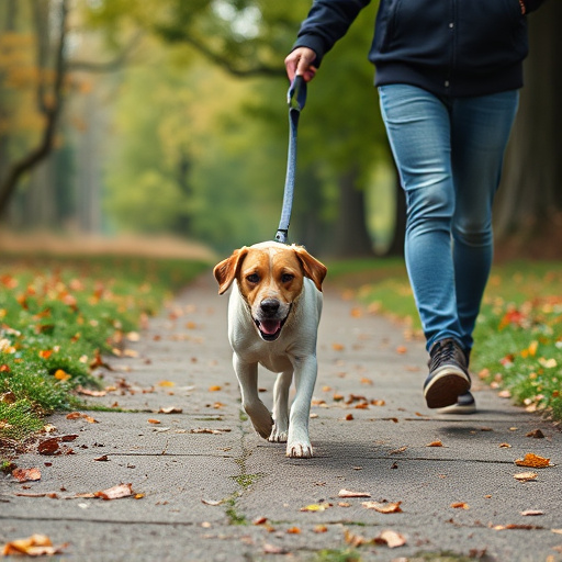dog-walking-640x480-41907972.jpeg