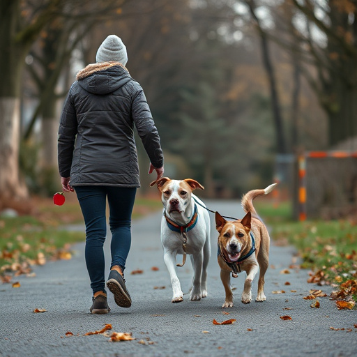 dog-walking-640x480-67463136.jpeg