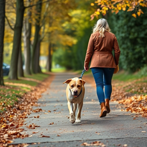 dog-walking-640x480-96312365.jpeg
