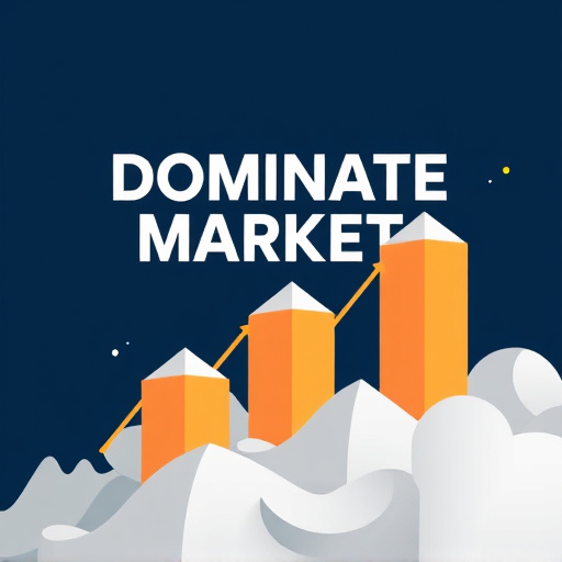 dominate-market-gohighlevel-strategy-640x480-91918128.jpeg