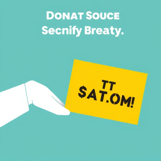 donation-solution-promotion-640x480-19739153.jpeg