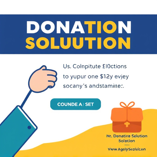 donation-solution-promotion-640x480-39583130.jpeg