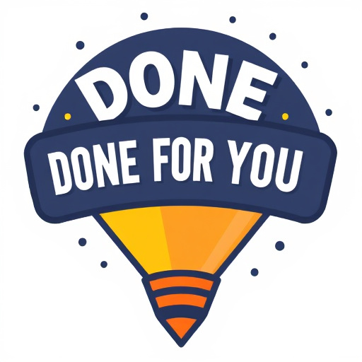 done-for-you-funnels-expert-640x480-11062415.jpeg
