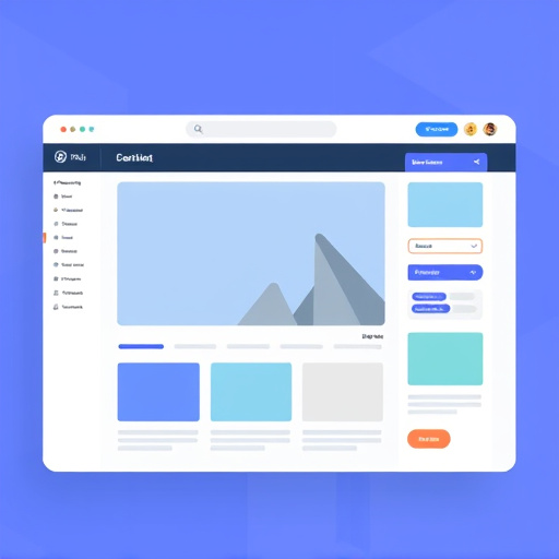 drag and drop page builder for wordpress