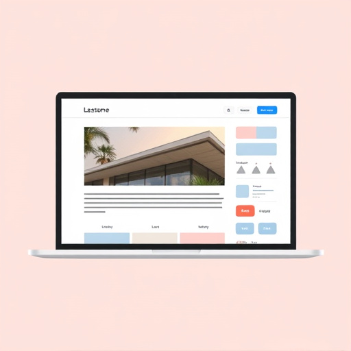 drag-and-drop-page-builder-for-wordpress-640x480-19320805.jpeg