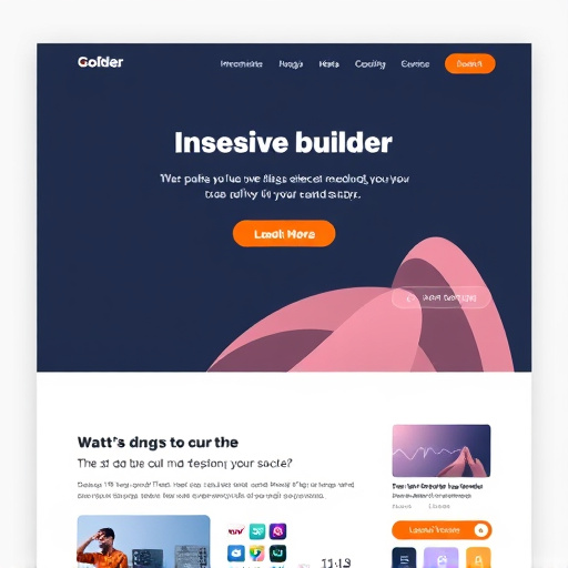 drag-and-drop-page-builder-for-wordpress-640x480-33963992.jpeg