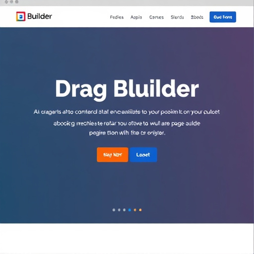 drag-and-drop-page-builder-for-wordpress-640x480-34632805.jpeg