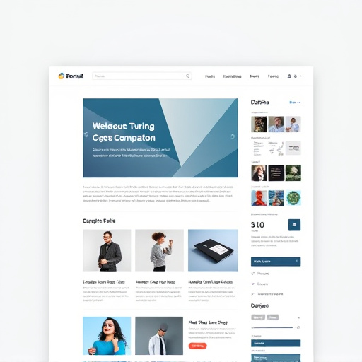 drag and drop page builder for wordpress