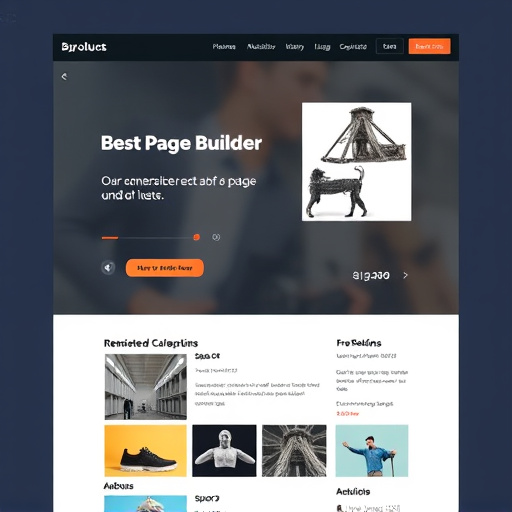 drag-and-drop-page-builder-for-wordpress-640x480-56150735.jpeg