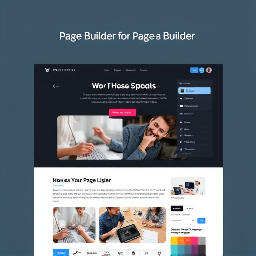 drag-and-drop-page-builder-for-wordpress-640x480-56776990.jpeg