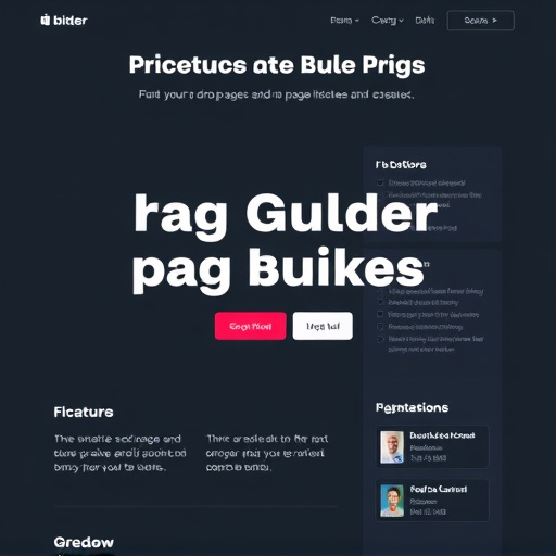 drag-and-drop-page-builder-for-wordpress-640x480-57869359.jpeg