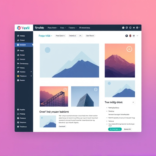 drag and drop page builder for wordpress