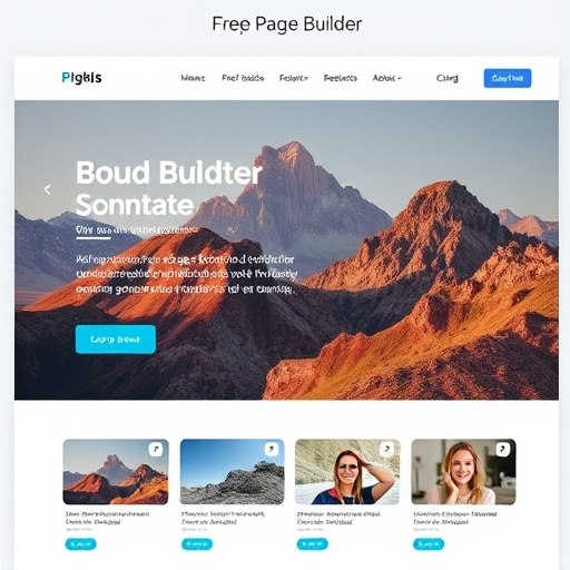 drag-and-drop-page-builder-for-wordpress-640x480-61303235.jpeg
