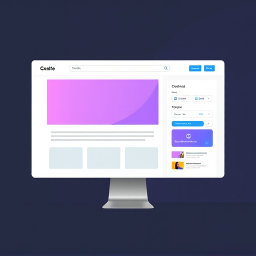 drag and drop page builder for wordpress