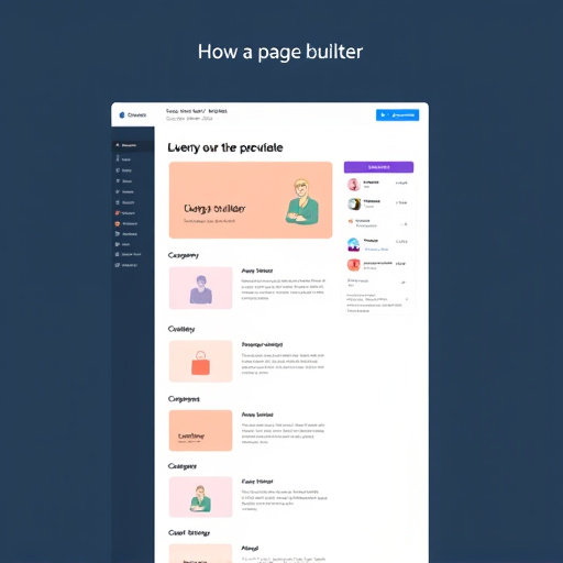 drag-and-drop-page-builder-for-wordpress-640x480-78474860.jpeg