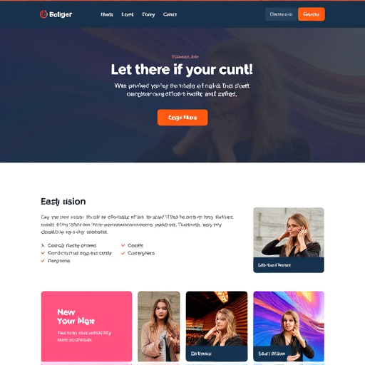 drag and drop page builder for wordpress