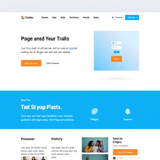 drag and drop page builder for wordpress