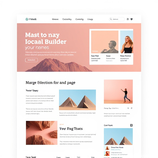 drag-and-drop-page-builder-for-wordpress-640x480-86496775.jpeg