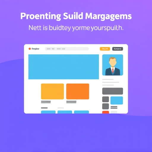 drag and drop page builder for wordpress
