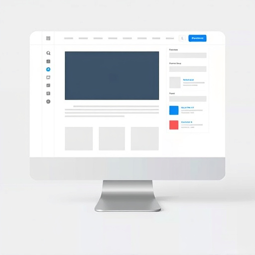 drag and drop page builder for wordpress