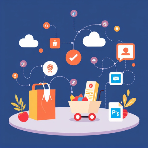 ecommerce-api-integration-640x480-14550077.jpeg