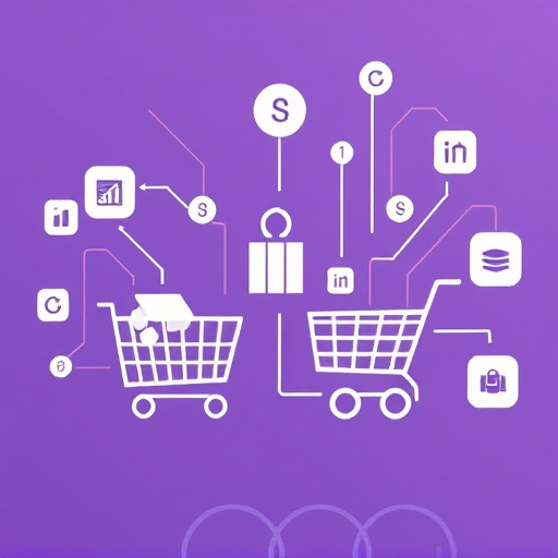 ecommerce api integration