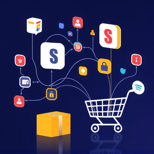 ecommerce api integration