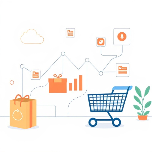 ecommerce api integration