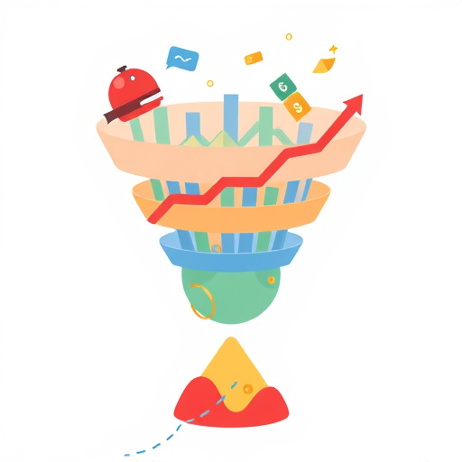 economical sales funnel