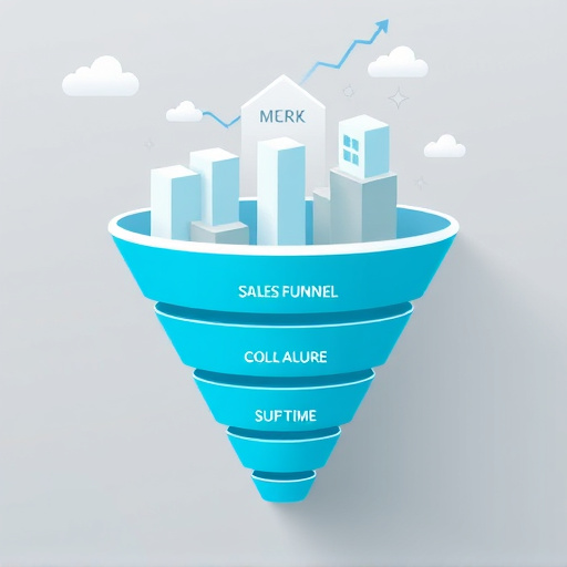 economical-sales-funnel-640x480-37831933.jpeg