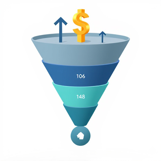 economical sales funnel
