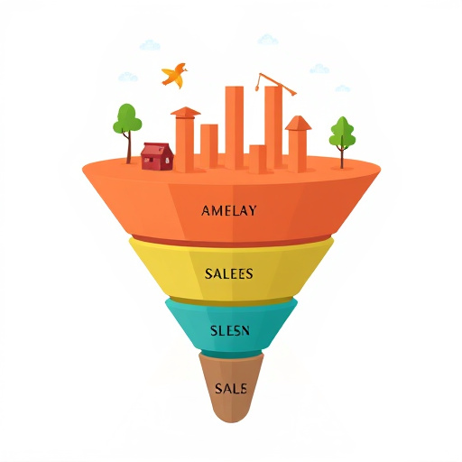 economical-sales-funnel-640x480-71848918.jpeg