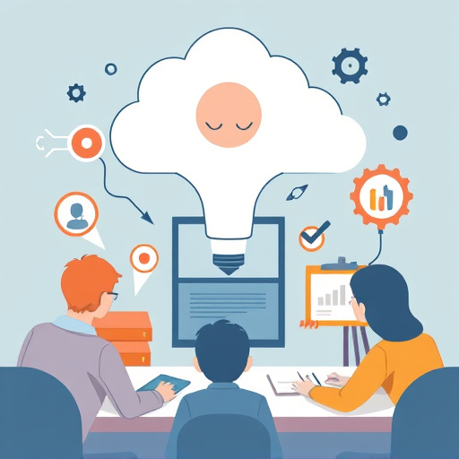 education-marketing-automation-640x480-85110874.jpeg