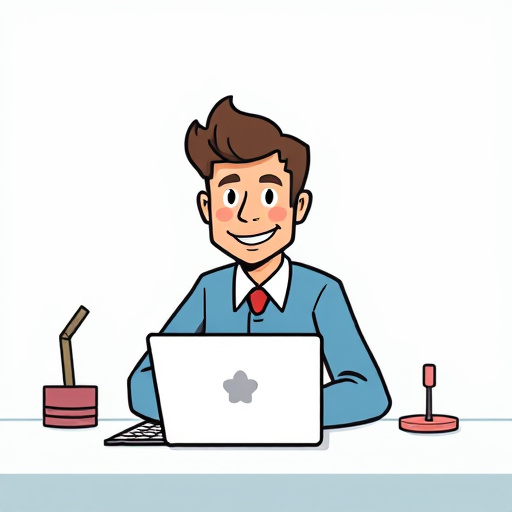 efficient crm alternative
