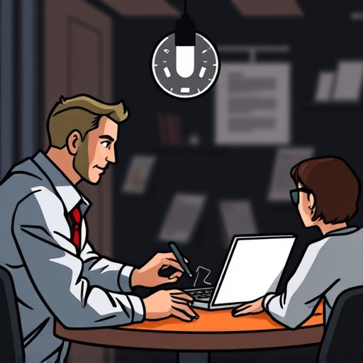 efficient crm alternative
