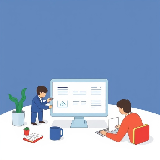 efficient crm alternative