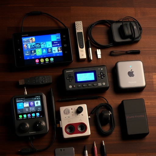 electronic-accessories-640x480-28060512.jpeg