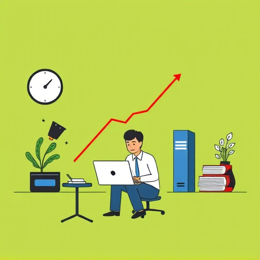 eliminate-busywork-gohighlevel-cost-640x480-18050288.jpeg