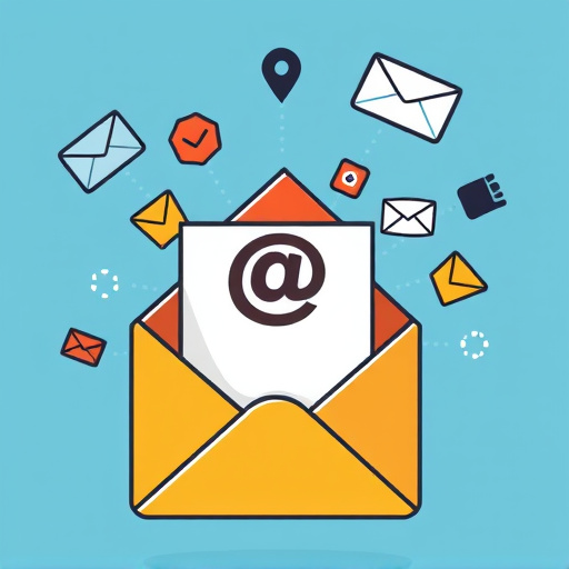 email marketing