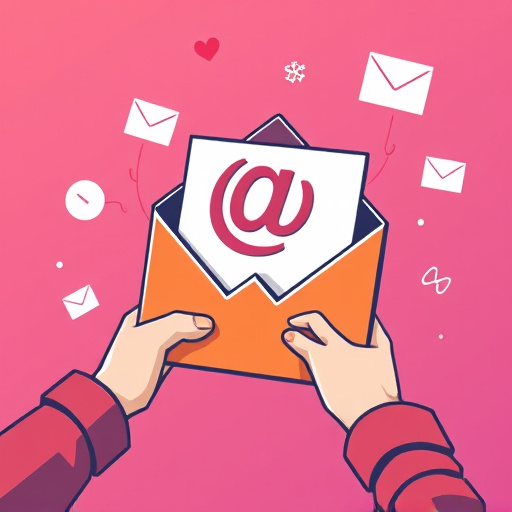 email-marketing-640x480-83936150.jpeg