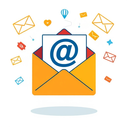 email marketing