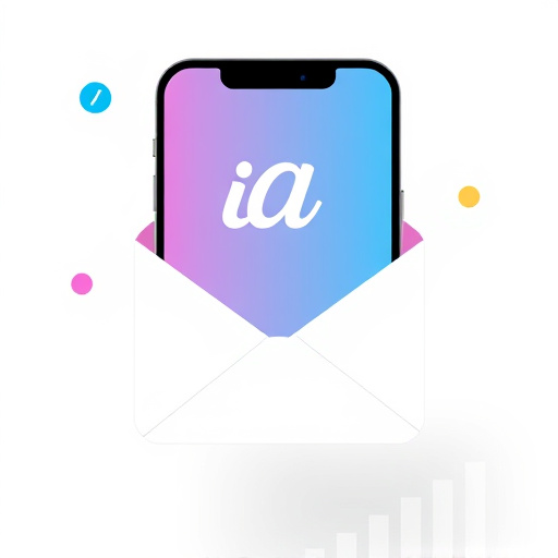 email-marketing-cost-gohighlevel-640x480-29225232.jpeg