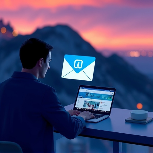 email-marketing-cost-gohighlevel-640x480-63144667.jpeg